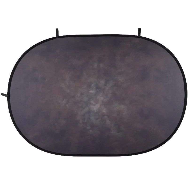 Bresser BR-FB612 foldable background 150x200cm