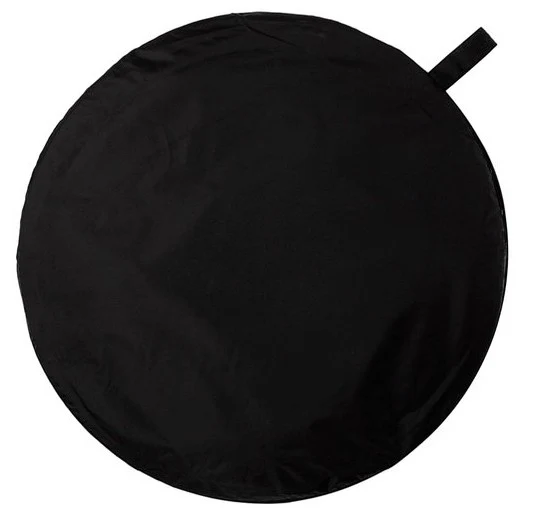 Bresser BR-FB612 foldable background 150x200cm