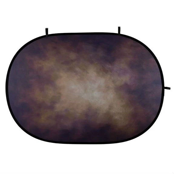 Bresser BR-FB38 foldable background 150x200cm