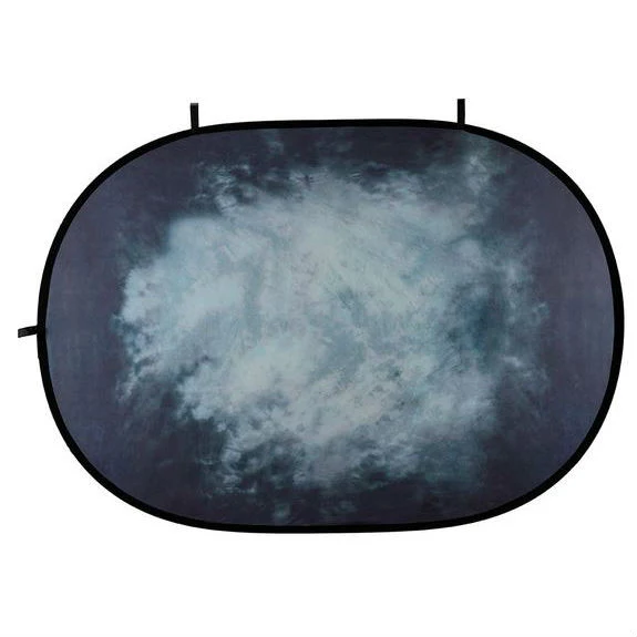Bresser BR-FB38 foldable background 150x200cm