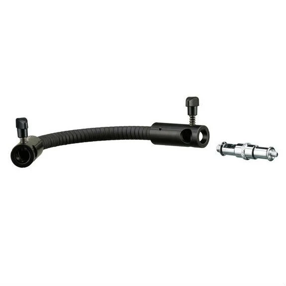 Bresser BR-FA014 Flexarm
