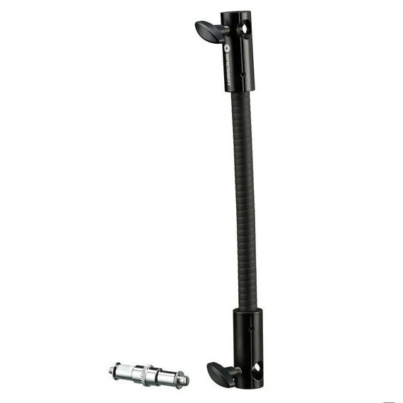 Bresser BR-FA014 Flexarm