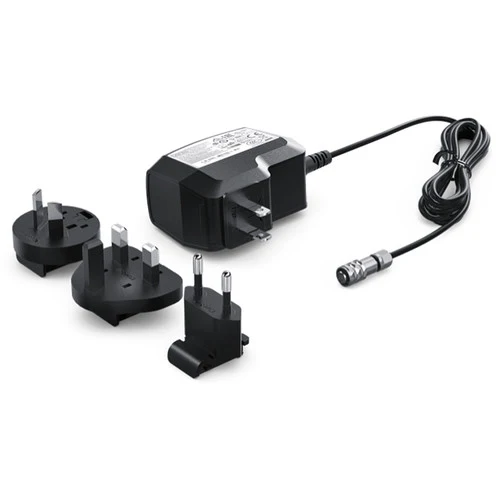 Blackmagic Power Supply for Pocket camera 4K 12V30W