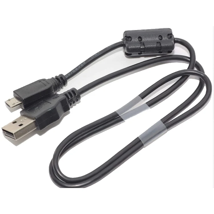 Panasonic K2KYY00236 USB cable for Panasonic HC-V750