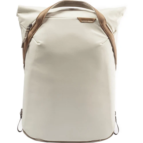 Peak Design Everyday Totepack 20L v2 - Bone