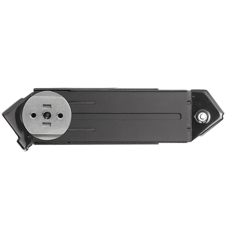 Leofoto IPC-300 iPad und iPad Mini Klemme
