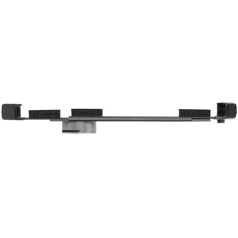 Leofoto IPC-300 iPad und iPad Mini Klemme