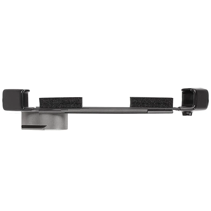 Leofoto IPC-300 iPad und iPad Mini Klemme