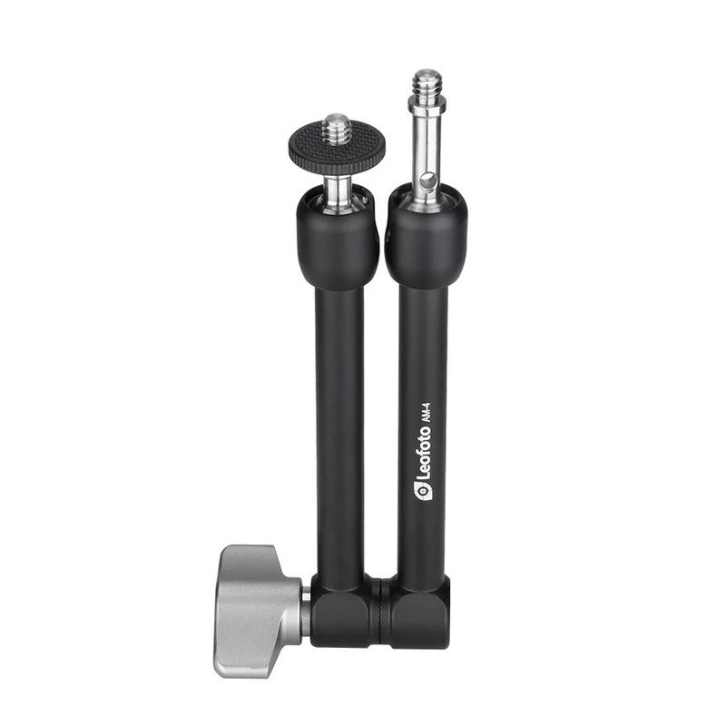 Leofoto AM-4 Arm