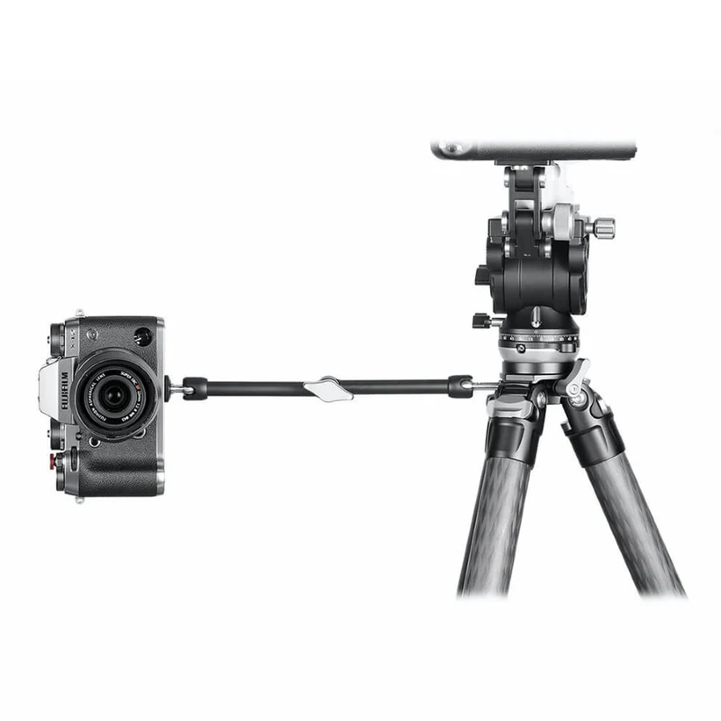 Leofoto AM-4 Arm