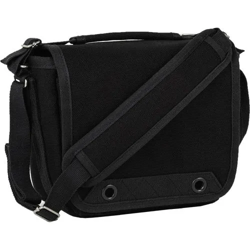 Think Tank Retrospective 4 V2.0 Black