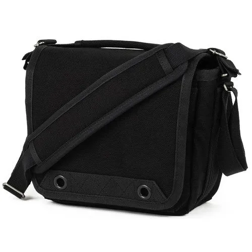 Think Tank Retrospective 4 V2.0 Black