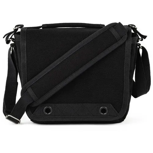 Think Tank Retrospective 4 V2.0 Black