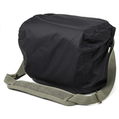 Think Tank Retrospective 4 V2.0 Black