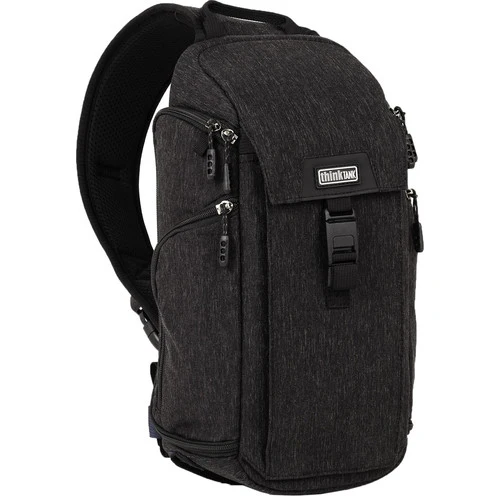 Think Tank Urban Access sling 8