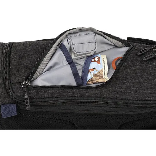 Think Tank Urban Access sling 8
