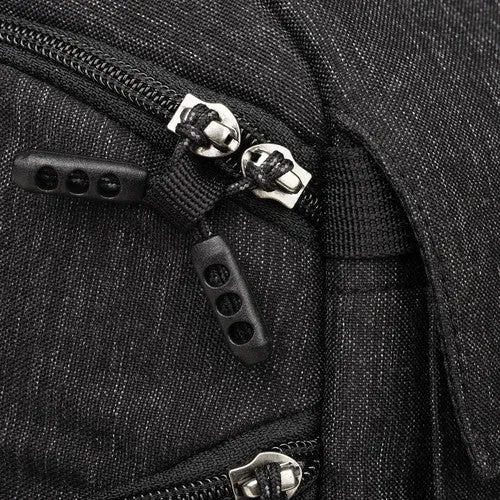 Think Tank Urban Access sling 8