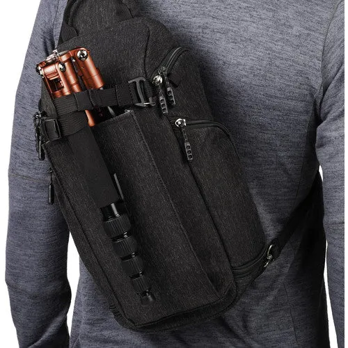 Think Tank Urban Access sling 8