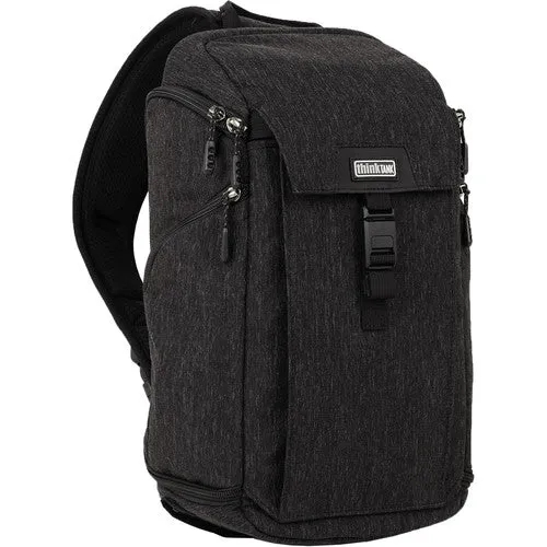Think Tank Urban Access sling 10