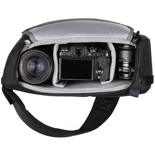 Think Tank Urban Access sling 10