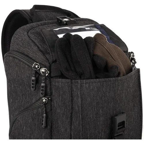 Think Tank Urban Access sling 10