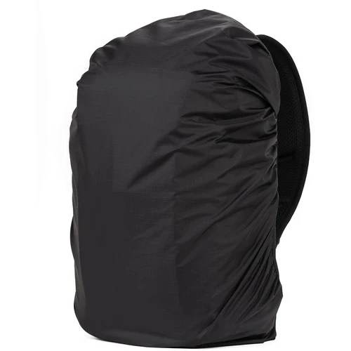 Think Tank Urban Access sling 10
