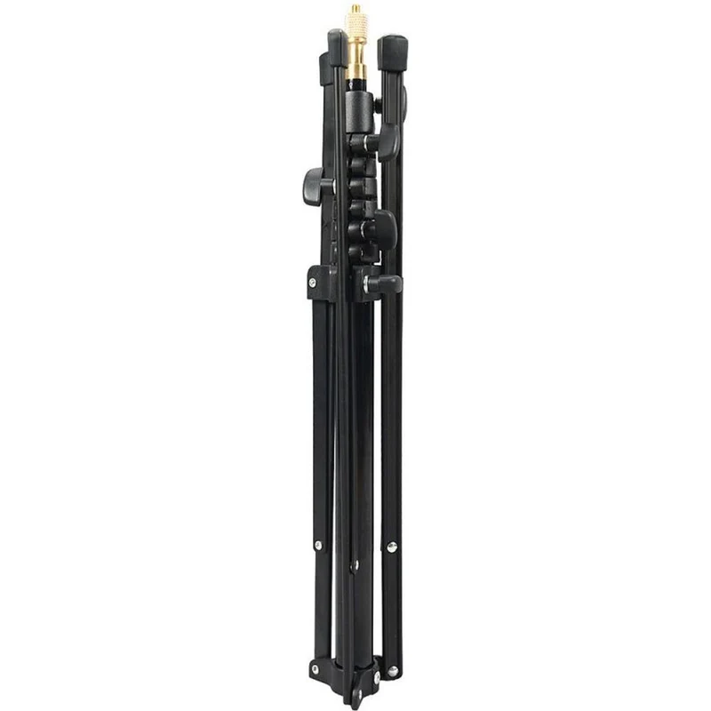 Godox S30-Kit