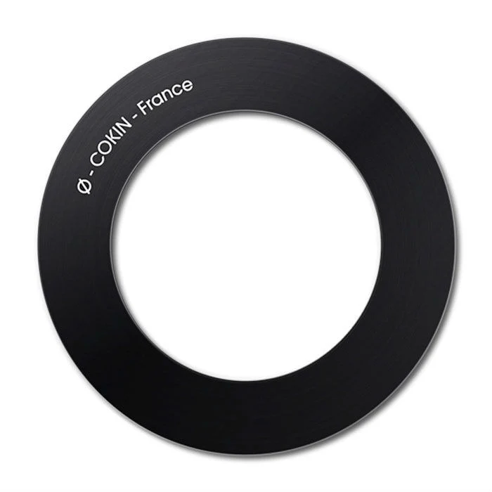 Cokin Adapterring Z-Pro 49mm