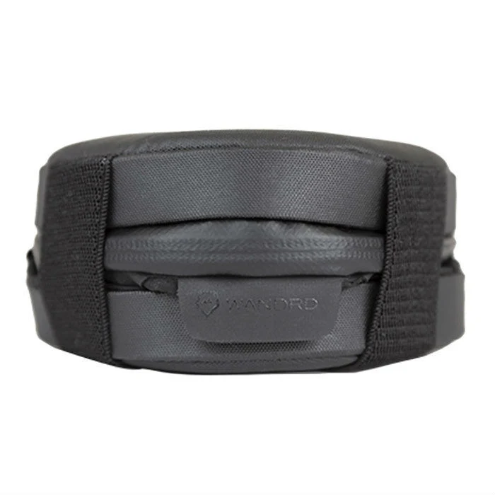 WANDRD Inflatable Lens case