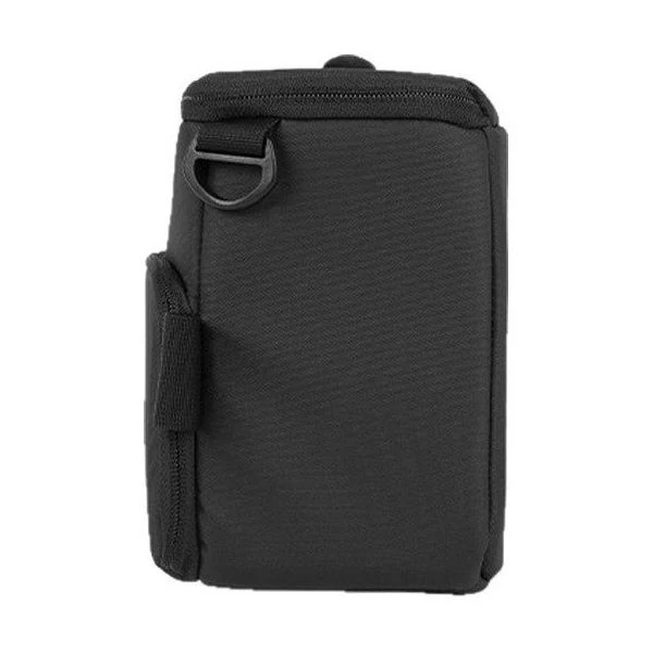 WANDRD Camera Cube Mini