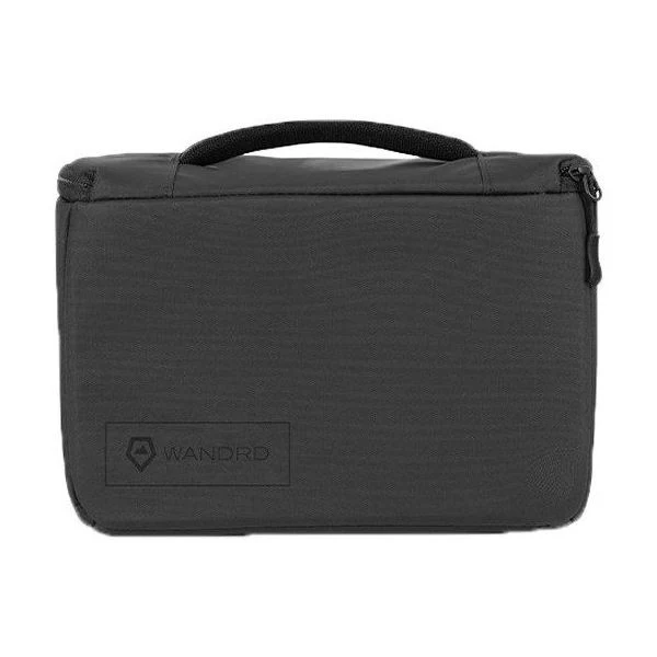 WANDRD Camera Cube Mini
