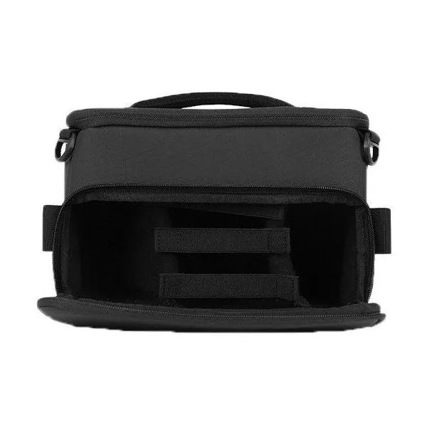 WANDRD Camera Cube Mini