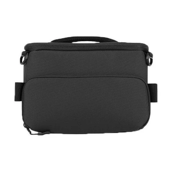 WANDRD Camera Cube Mini