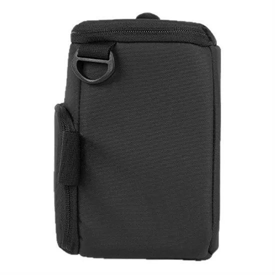 WANDRD Camera Cube Mini +