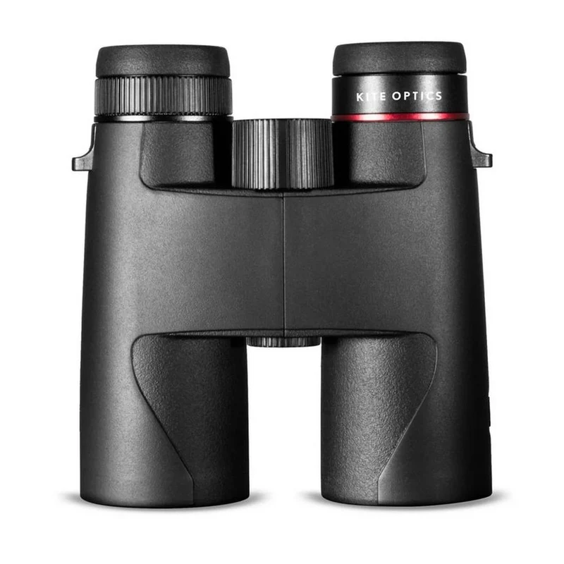 Kite Optics Dachkant-Fernglas LYNX HD+ 8x42
