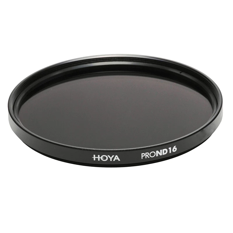 Hoya 82mm ND16 PRO