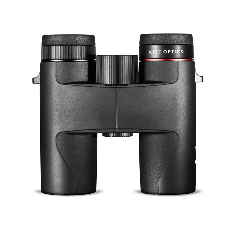 Kite Optics Dachkant-Fernglas LYNX HD+ 10x30