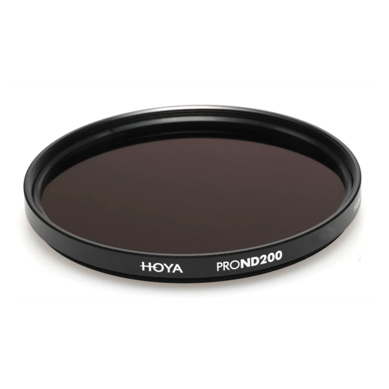Hoya 77mm ND200 PRO