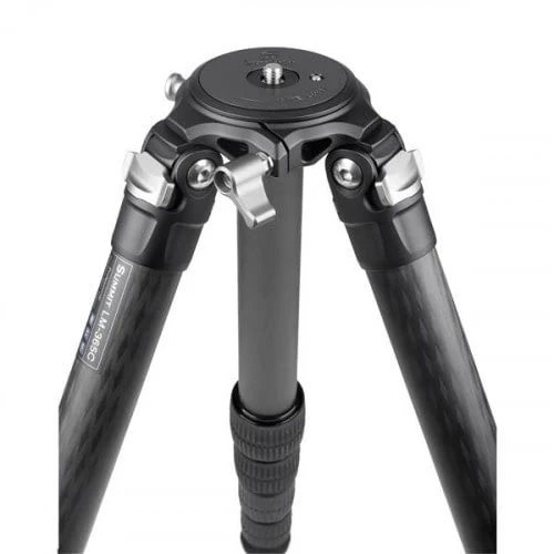 Leofoto Summit LM-365C