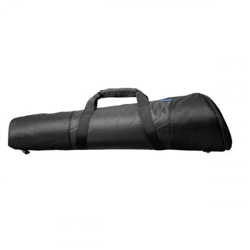 Leofoto Summit LM-365C
