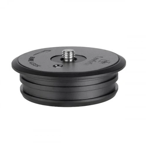 Leofoto Summit LM-365C