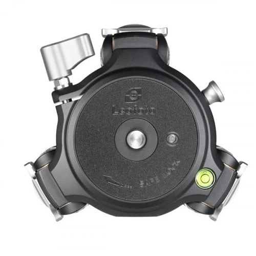 Leofoto Summit LM-365C