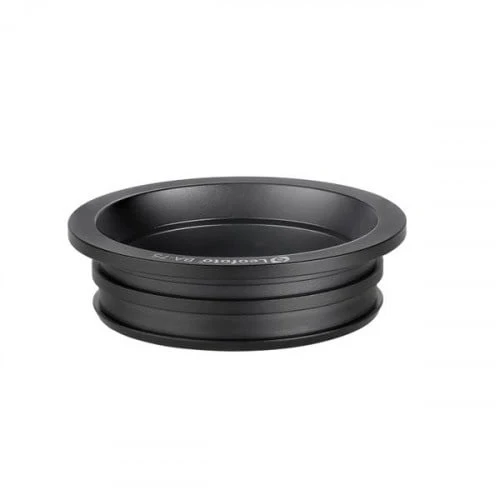 Leofoto Summit LM-365C