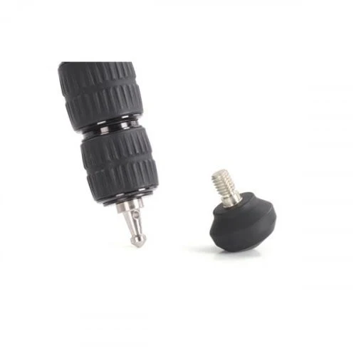 Leofoto Summit LM-365C
