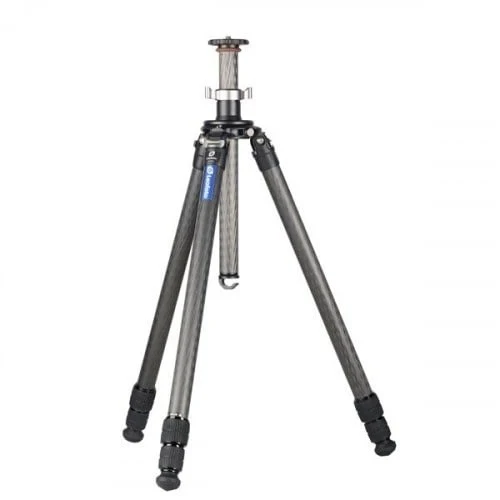 Leofoto Summit LM-323C