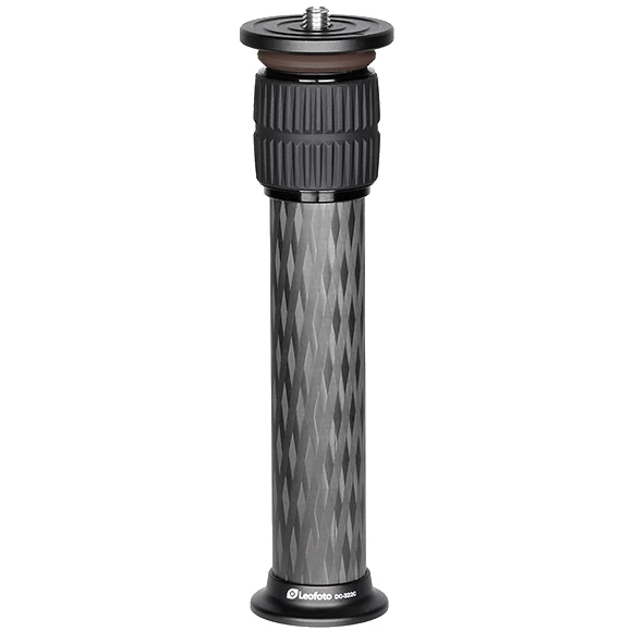 Leofoto DC-322C Center Column for LS-365
