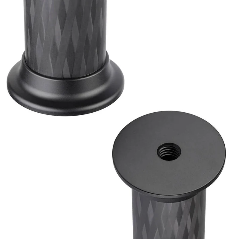 Leofoto DC-322C Center Column for LS-365
