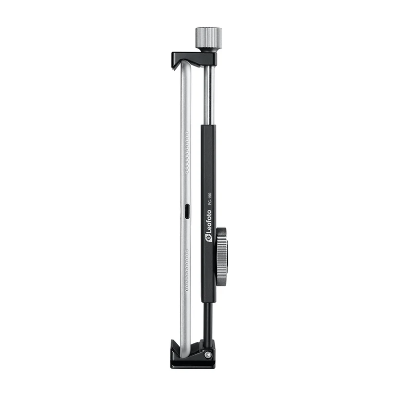 Leofoto PC-190 iPad Halter