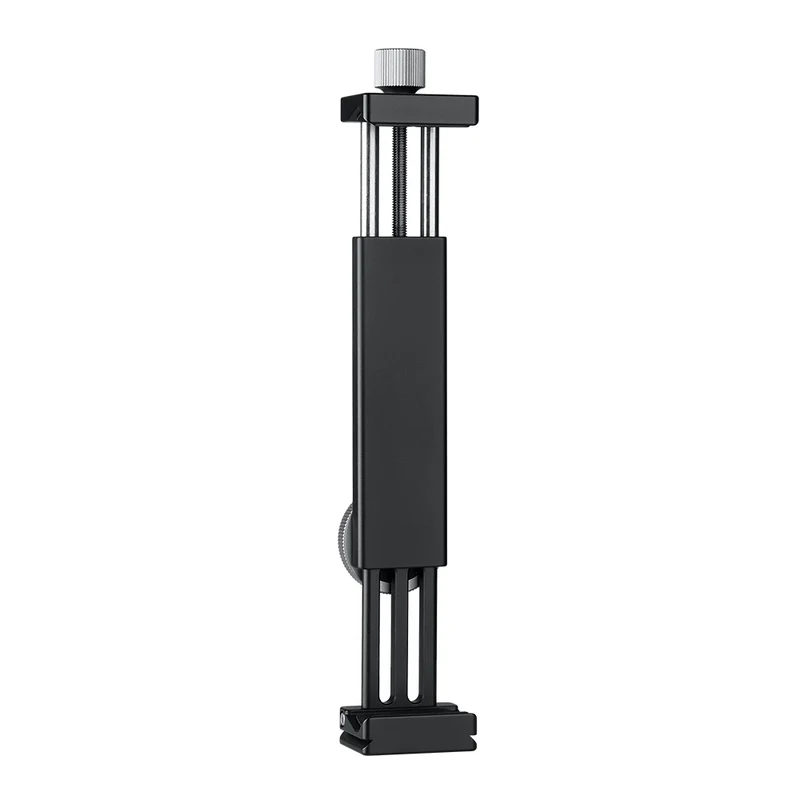 Leofoto PC-190 iPad Halter