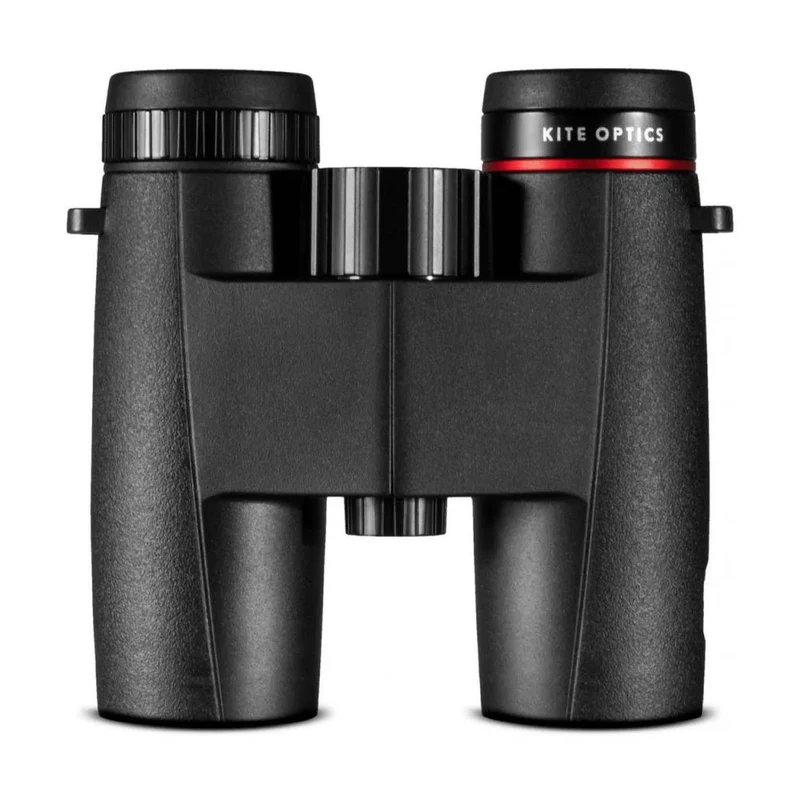 Kite Optics Dachkant-Fernglas URSUS 8x32